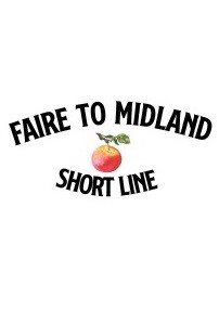 Faire_to_Midland