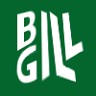 Bill_Gill
